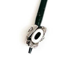 [Trollbeads] Cherub “10” Bead
